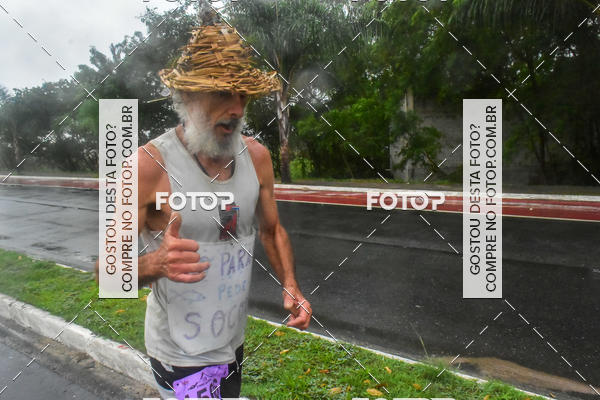 Buy your photos of the event 3 CORRIDA 23 BPM/I VALE HISTRICO on Fotop