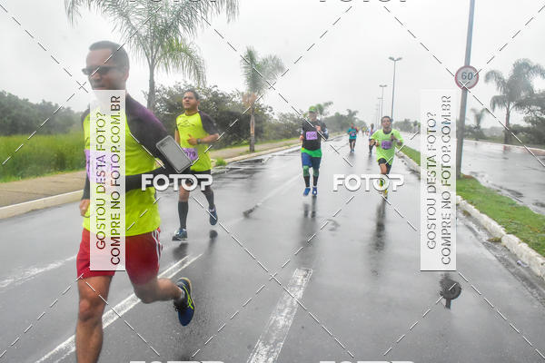 Buy your photos of the event 3 CORRIDA 23 BPM/I VALE HISTRICO on Fotop