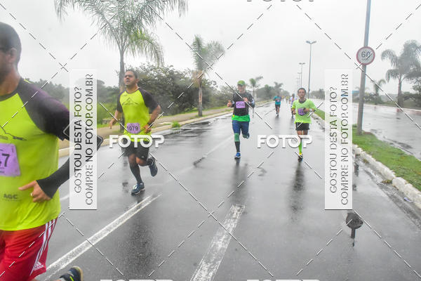 Buy your photos of the event 3 CORRIDA 23 BPM/I VALE HISTRICO on Fotop