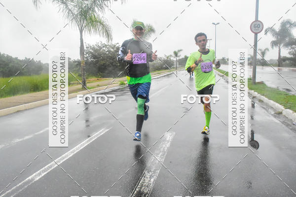 Buy your photos of the event 3 CORRIDA 23 BPM/I VALE HISTRICO on Fotop