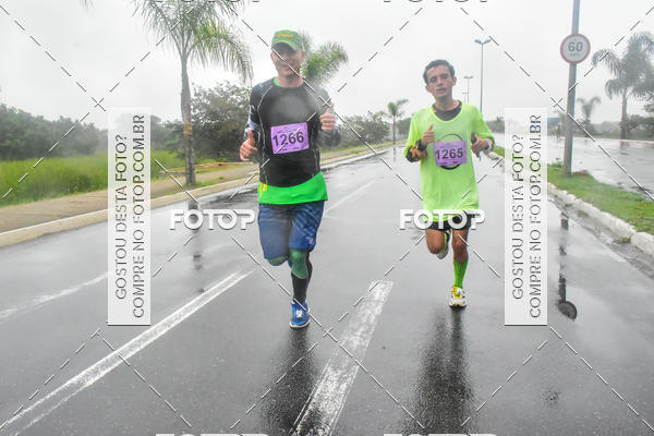 Buy your photos of the event 3 CORRIDA 23 BPM/I VALE HISTRICO on Fotop