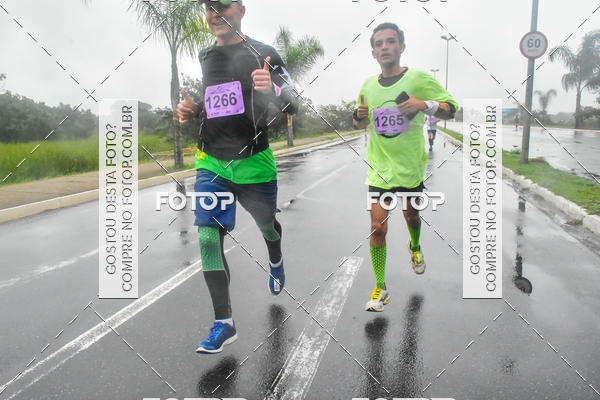 Buy your photos of the event 3 CORRIDA 23 BPM/I VALE HISTRICO on Fotop