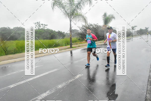 Buy your photos of the event 3 CORRIDA 23 BPM/I VALE HISTRICO on Fotop