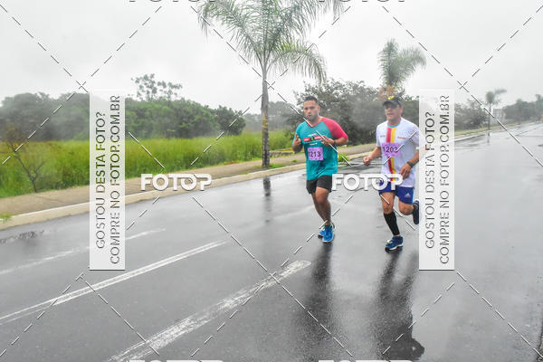 Buy your photos of the event 3 CORRIDA 23 BPM/I VALE HISTRICO on Fotop
