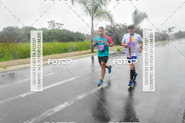 Buy your photos of the event 3 CORRIDA 23 BPM/I VALE HISTRICO on Fotop