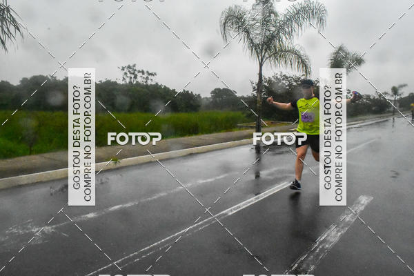 Buy your photos of the event 3 CORRIDA 23 BPM/I VALE HISTRICO on Fotop