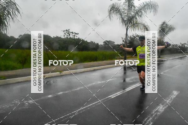 Buy your photos of the event 3 CORRIDA 23 BPM/I VALE HISTRICO on Fotop