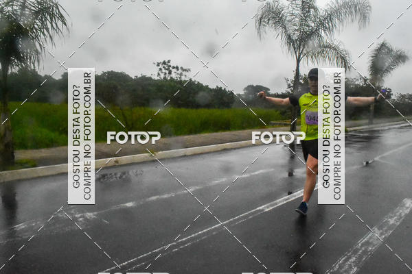 Buy your photos of the event 3 CORRIDA 23 BPM/I VALE HISTRICO on Fotop
