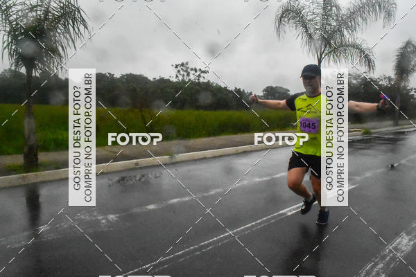 Buy your photos of the event 3 CORRIDA 23 BPM/I VALE HISTRICO on Fotop