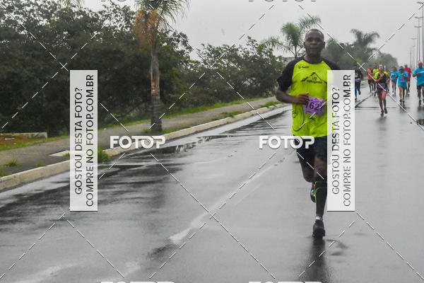 Buy your photos of the event 3 CORRIDA 23 BPM/I VALE HISTRICO on Fotop