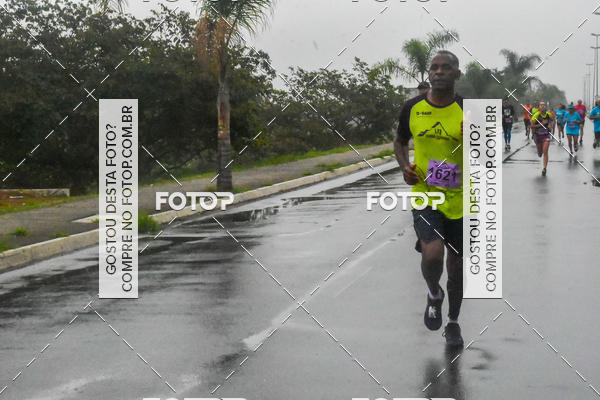Buy your photos of the event 3 CORRIDA 23 BPM/I VALE HISTRICO on Fotop