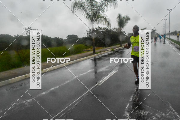 Buy your photos of the event 3 CORRIDA 23 BPM/I VALE HISTRICO on Fotop