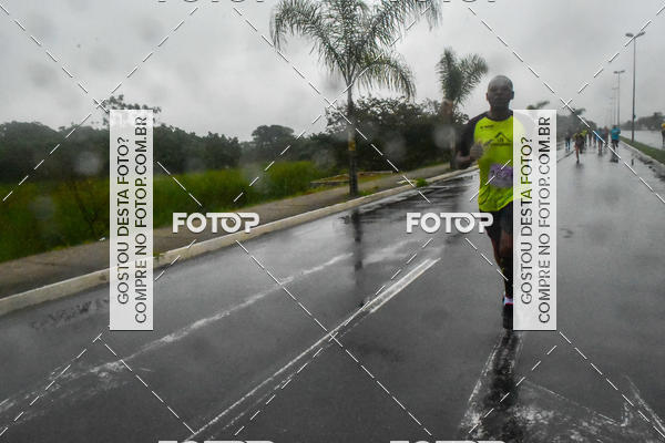 Buy your photos of the event 3 CORRIDA 23 BPM/I VALE HISTRICO on Fotop