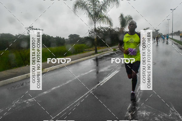 Buy your photos of the event 3 CORRIDA 23 BPM/I VALE HISTRICO on Fotop