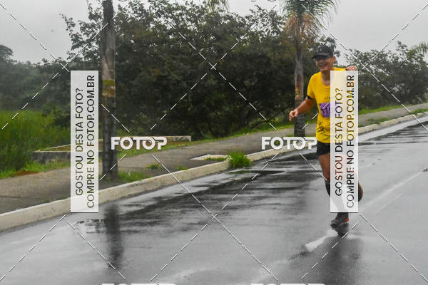 Buy your photos of the event 3 CORRIDA 23 BPM/I VALE HISTRICO on Fotop