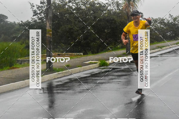 Buy your photos of the event 3 CORRIDA 23 BPM/I VALE HISTRICO on Fotop