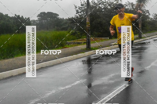 Buy your photos of the event 3 CORRIDA 23 BPM/I VALE HISTRICO on Fotop