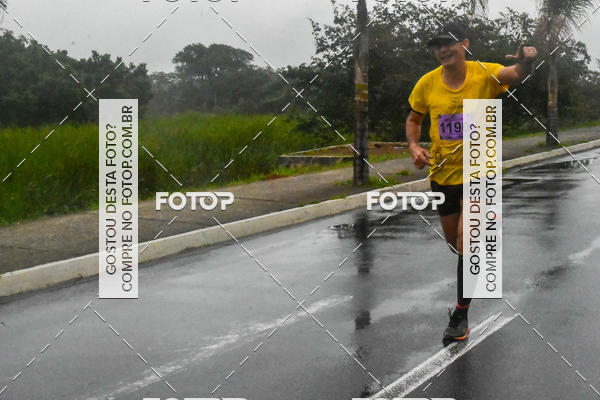 Buy your photos of the event 3 CORRIDA 23 BPM/I VALE HISTRICO on Fotop