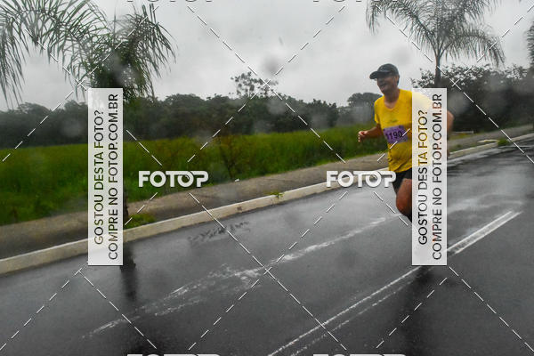 Buy your photos of the event 3 CORRIDA 23 BPM/I VALE HISTRICO on Fotop