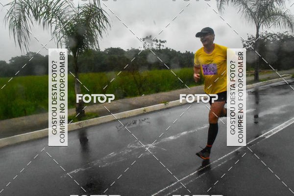 Buy your photos of the event 3 CORRIDA 23 BPM/I VALE HISTRICO on Fotop