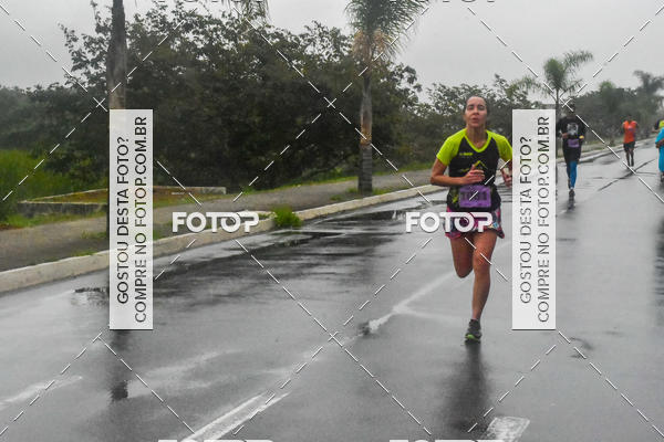 Buy your photos of the event 3 CORRIDA 23 BPM/I VALE HISTRICO on Fotop