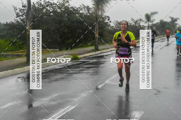 Buy your photos of the event 3 CORRIDA 23 BPM/I VALE HISTRICO on Fotop