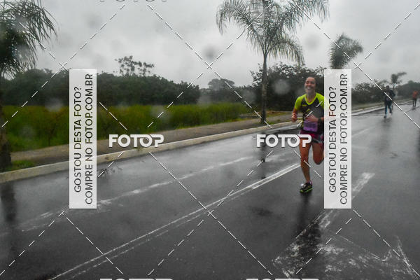 Buy your photos of the event 3 CORRIDA 23 BPM/I VALE HISTRICO on Fotop
