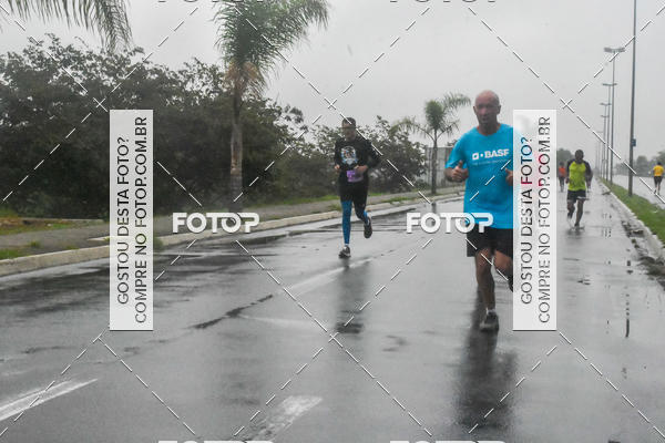 Buy your photos of the event 3 CORRIDA 23 BPM/I VALE HISTRICO on Fotop