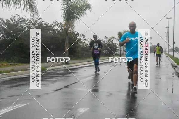 Buy your photos of the event 3 CORRIDA 23 BPM/I VALE HISTRICO on Fotop