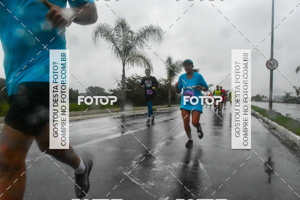 Buy your photos of the event 3 CORRIDA 23 BPM/I VALE HISTRICO on Fotop