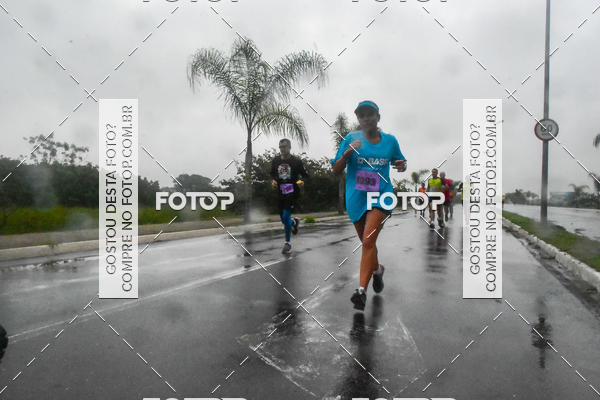 Buy your photos of the event 3 CORRIDA 23 BPM/I VALE HISTRICO on Fotop