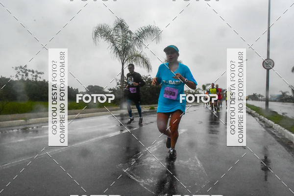 Buy your photos of the event 3 CORRIDA 23 BPM/I VALE HISTRICO on Fotop
