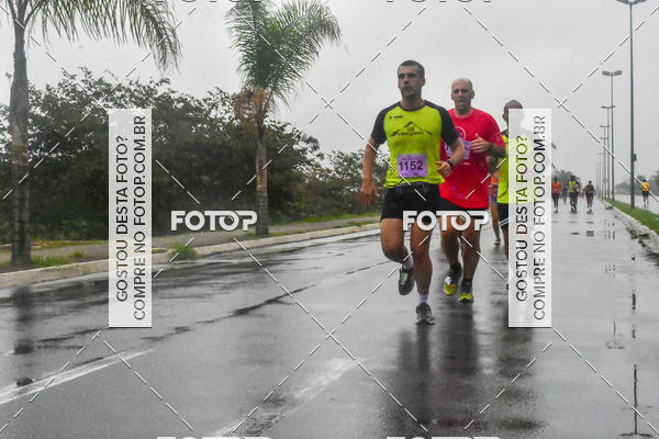 Buy your photos of the event 3 CORRIDA 23 BPM/I VALE HISTRICO on Fotop