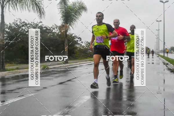 Buy your photos of the event 3 CORRIDA 23 BPM/I VALE HISTRICO on Fotop