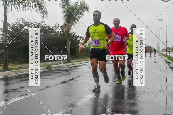 Buy your photos of the event 3 CORRIDA 23 BPM/I VALE HISTRICO on Fotop