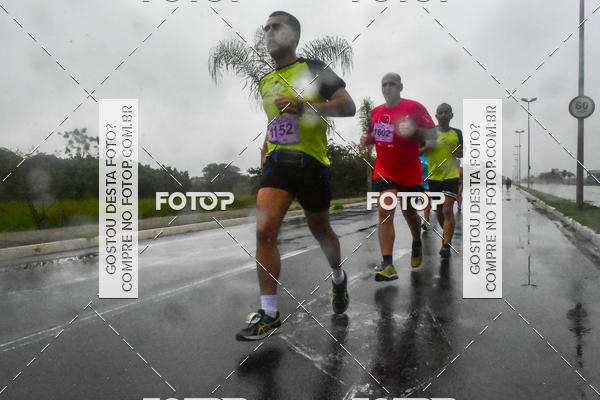 Buy your photos of the event 3 CORRIDA 23 BPM/I VALE HISTRICO on Fotop