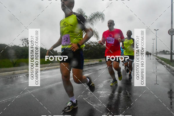 Buy your photos of the event 3 CORRIDA 23 BPM/I VALE HISTRICO on Fotop
