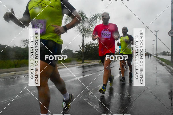 Buy your photos of the event 3 CORRIDA 23 BPM/I VALE HISTRICO on Fotop