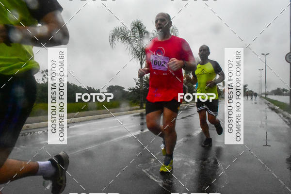 Buy your photos of the event 3 CORRIDA 23 BPM/I VALE HISTRICO on Fotop
