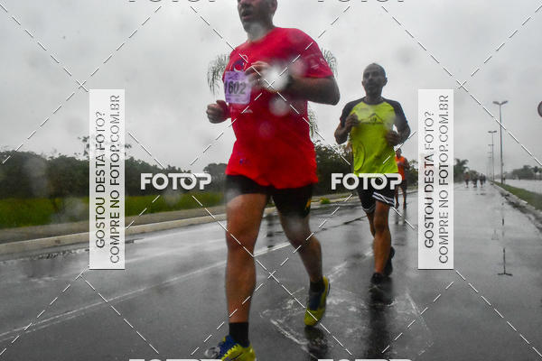 Buy your photos of the event 3 CORRIDA 23 BPM/I VALE HISTRICO on Fotop