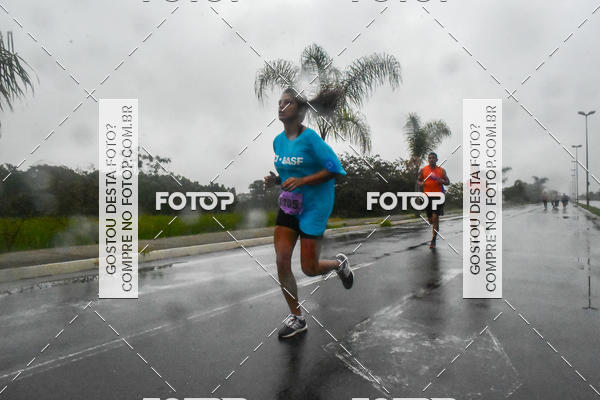 Buy your photos of the event 3 CORRIDA 23 BPM/I VALE HISTRICO on Fotop