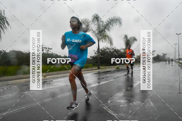 Buy your photos of the event 3 CORRIDA 23 BPM/I VALE HISTRICO on Fotop