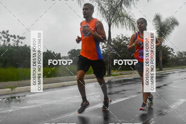 Buy your photos of the event 3 CORRIDA 23 BPM/I VALE HISTRICO on Fotop