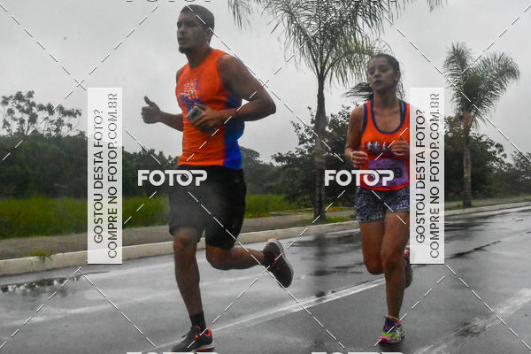 Buy your photos of the event 3 CORRIDA 23 BPM/I VALE HISTRICO on Fotop