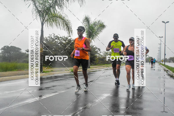 Buy your photos of the event 3 CORRIDA 23 BPM/I VALE HISTRICO on Fotop