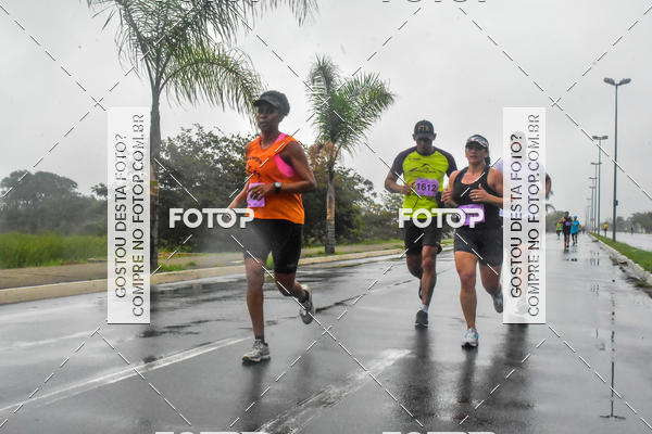 Buy your photos of the event 3 CORRIDA 23 BPM/I VALE HISTRICO on Fotop