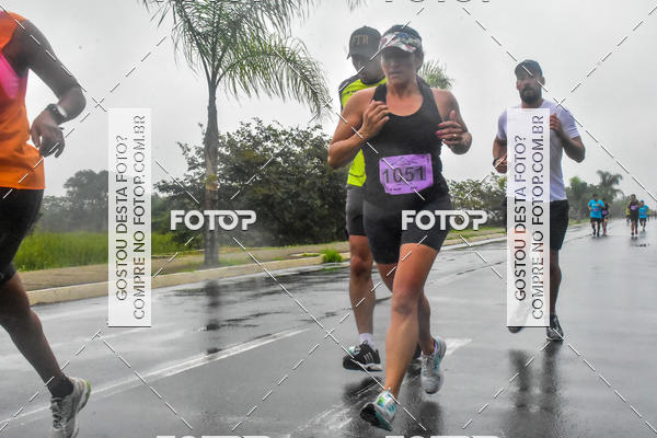 Buy your photos of the event 3 CORRIDA 23 BPM/I VALE HISTRICO on Fotop