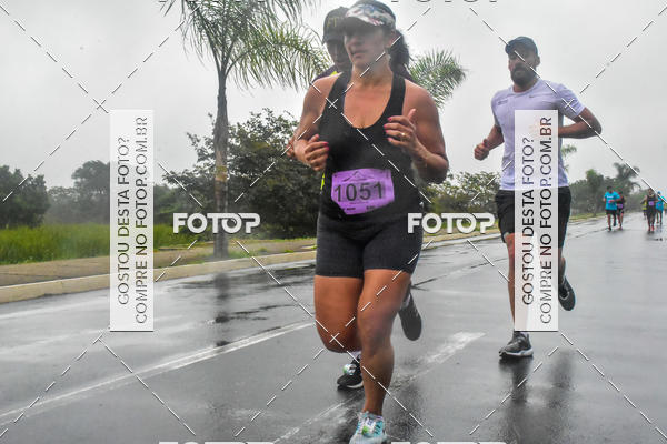 Buy your photos of the event 3 CORRIDA 23 BPM/I VALE HISTRICO on Fotop