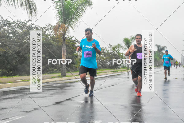 Buy your photos of the event 3 CORRIDA 23 BPM/I VALE HISTRICO on Fotop