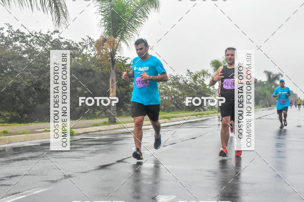 Buy your photos of the event 3 CORRIDA 23 BPM/I VALE HISTRICO on Fotop